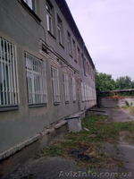 yakunin.dmitriy@mail.ru - <ro>Изображение</ro><ru>Изображение</ru> #6, <ru>Объявление</ru> #360017