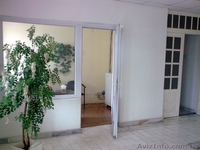 yakunin.dmitriy@mail.ru - <ro>Изображение</ro><ru>Изображение</ru> #7, <ru>Объявление</ru> #360017