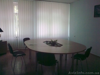 yakunin.dmitriy@mail.ru - <ro>Изображение</ro><ru>Изображение</ru> #9, <ru>Объявление</ru> #360017