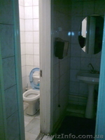 yakunin.dmitriy@mail.ru - <ro>Изображение</ro><ru>Изображение</ru> #8, <ru>Объявление</ru> #360017