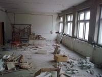 yakunin.dmitriy@mail.ru - <ro>Изображение</ro><ru>Изображение</ru> #10, <ru>Объявление</ru> #360017