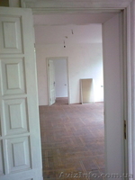 yakunin.dmitriy@mail.ru - <ro>Изображение</ro><ru>Изображение</ru> #4, <ru>Объявление</ru> #360017