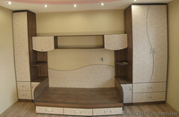 Мебель на заказ в Луганске - <ro>Изображение</ro><ru>Изображение</ru> #3, <ru>Объявление</ru> #273571