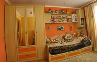 Мебель на заказ в Луганске - <ro>Изображение</ro><ru>Изображение</ru> #5, <ru>Объявление</ru> #273571