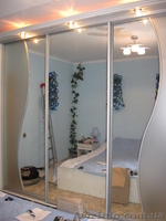 Мебель на заказ в Луганске - <ro>Изображение</ro><ru>Изображение</ru> #1, <ru>Объявление</ru> #273571