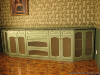 Мебель на заказ в Луганске - <ro>Изображение</ro><ru>Изображение</ru> #10, <ru>Объявление</ru> #273571