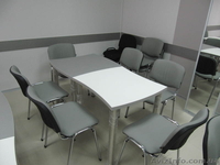 Открылся новый конференц-зал!   - <ro>Изображение</ro><ru>Изображение</ru> #3, <ru>Объявление</ru> #354388