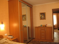 Мебель на заказ в Луганске - <ro>Изображение</ro><ru>Изображение</ru> #7, <ru>Объявление</ru> #273571