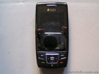 Мобильные телефоны САМСУНГ Х-630 - <ro>Изображение</ro><ru>Изображение</ru> #3, <ru>Объявление</ru> #361445