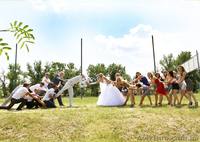 Видео фото съемка свадеб, корпоративов, торжеств - <ro>Изображение</ro><ru>Изображение</ru> #1, <ru>Объявление</ru> #386245