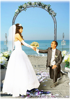 Видео фото съемка свадеб, корпоративов, торжеств - <ro>Изображение</ro><ru>Изображение</ru> #2, <ru>Объявление</ru> #386245