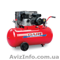 Все для работы на автосервисе и шиномонтаже  - <ro>Изображение</ro><ru>Изображение</ru> #9, <ru>Объявление</ru> #375040