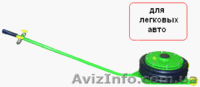 Все для автосервиса и шиномонтажных участков - <ro>Изображение</ro><ru>Изображение</ru> #7, <ru>Объявление</ru> #381793