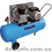 Все для автосервиса и шиномонтажных участков - <ro>Изображение</ro><ru>Изображение</ru> #8, <ru>Объявление</ru> #381793