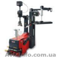 Все для автосервиса и шиномонтажных участков - <ro>Изображение</ro><ru>Изображение</ru> #3, <ru>Объявление</ru> #381793