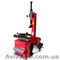 Все для автосервиса и шиномонтажных участков - <ro>Изображение</ro><ru>Изображение</ru> #4, <ru>Объявление</ru> #381793