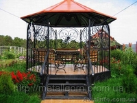 Металлические двери,решётки,ворота,кованые элементы и прочее - <ro>Изображение</ro><ru>Изображение</ru> #1, <ru>Объявление</ru> #402594