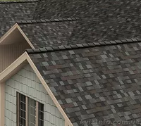 Битумная черепица Owens Corning (Овенс Корнинг),  США - <ro>Изображение</ro><ru>Изображение</ru> #5, <ru>Объявление</ru> #402498