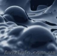 Доставка битума дорожного битумовозами по Украине - <ro>Изображение</ro><ru>Изображение</ru> #2, <ru>Объявление</ru> #321538