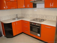 Кухня под заказ - <ro>Изображение</ro><ru>Изображение</ru> #2, <ru>Объявление</ru> #420963