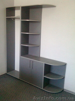 Компьютерная мебель - <ro>Изображение</ro><ru>Изображение</ru> #3, <ru>Объявление</ru> #404410
