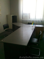 Компьютерная мебель - <ro>Изображение</ro><ru>Изображение</ru> #1, <ru>Объявление</ru> #404410