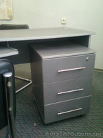 Компьютерная мебель - <ro>Изображение</ro><ru>Изображение</ru> #4, <ru>Объявление</ru> #404410