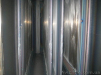 Вакуумная аппаратура для нанесения покрытия металлами или оксидами металлов - <ro>Изображение</ro><ru>Изображение</ru> #3, <ru>Объявление</ru> #405357