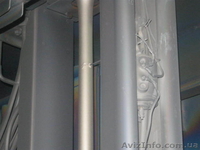 Вакуумная аппаратура для нанесения покрытия металлами или оксидами металлов - <ro>Изображение</ro><ru>Изображение</ru> #4, <ru>Объявление</ru> #405357