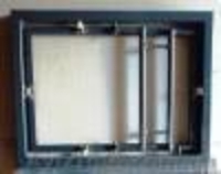 Продажа люков люки сантехнические, изготовление люков, лючки ревизионн - <ro>Изображение</ro><ru>Изображение</ru> #6, <ru>Объявление</ru> #127365