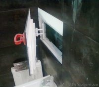 Продажа люков люки сантехнические, изготовление люков, лючки ревизионн - <ro>Изображение</ro><ru>Изображение</ru> #9, <ru>Объявление</ru> #127365