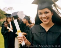  Студенческие визы в Канаду. Обучение в школах, колледжах и университетах Канады - <ro>Изображение</ro><ru>Изображение</ru> #2, <ru>Объявление</ru> #414288