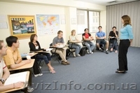  Студенческие визы в Канаду. Обучение в школах, колледжах и университетах Канады - <ro>Изображение</ro><ru>Изображение</ru> #3, <ru>Объявление</ru> #414288