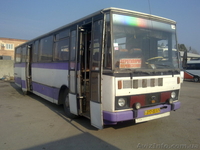 аренда автобуса - <ro>Изображение</ro><ru>Изображение</ru> #3, <ru>Объявление</ru> #352270