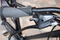 Продам немецкий велосипед - <ro>Изображение</ro><ru>Изображение</ru> #5, <ru>Объявление</ru> #425957