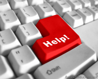 Ремонт компьютера Луганск - <ro>Изображение</ro><ru>Изображение</ru> #1, <ru>Объявление</ru> #364729