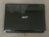 Acer Aspire 4745G-5453G32Mnks - <ro>Изображение</ro><ru>Изображение</ru> #1, <ru>Объявление</ru> #452620