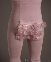 Детская одежда опт Bebetto(0-1 года). Andy Wawa (6мес-6 лет)Турция - <ro>Изображение</ro><ru>Изображение</ru> #3, <ru>Объявление</ru> #45107