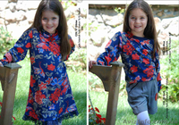 Детская одежда опт Bebetto(0-1 года). Andy Wawa (6мес-6 лет)Турция - <ro>Изображение</ro><ru>Изображение</ru> #4, <ru>Объявление</ru> #45107