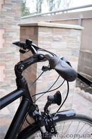 Продам немецкий велосипед - <ro>Изображение</ro><ru>Изображение</ru> #9, <ru>Объявление</ru> #425957