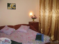 Сдам почасово, посуточно люкс-номера в частном еврокоттедже - <ro>Изображение</ro><ru>Изображение</ru> #4, <ru>Объявление</ru> #428652