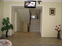 Сдам почасово, посуточно люкс-номера в частном еврокоттедже - <ro>Изображение</ro><ru>Изображение</ru> #2, <ru>Объявление</ru> #428652