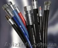 Изготовление обжим ремонт шлангов для газовых станций,гидравлики,кондиционеров - <ro>Изображение</ro><ru>Изображение</ru> #2, <ru>Объявление</ru> #441532