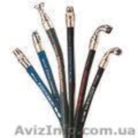 Изготовление обжим ремонт шлангов для газовых станций,гидравлики,кондиционеров - <ro>Изображение</ro><ru>Изображение</ru> #1, <ru>Объявление</ru> #441532