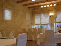 Дизайн интерьера роспись стен аэрография . - <ro>Изображение</ro><ru>Изображение</ru> #1, <ru>Объявление</ru> #429518