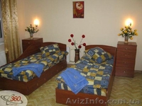 Сдам почасово, посуточно люкс-номера в частном еврокоттедже - <ro>Изображение</ro><ru>Изображение</ru> #5, <ru>Объявление</ru> #428652