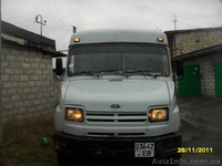 продам автомобиль грузовой - <ro>Изображение</ro><ru>Изображение</ru> #1, <ru>Объявление</ru> #453540