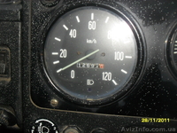 продам автомобиль грузовой - <ro>Изображение</ro><ru>Изображение</ru> #4, <ru>Объявление</ru> #453540