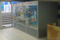 Продам алюминиевый модуль - <ro>Изображение</ro><ru>Изображение</ru> #2, <ru>Объявление</ru> #466487