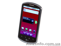 Samsung i917 Focus и HUAWEI U8800 IMPULSE 4G - <ro>Изображение</ro><ru>Изображение</ru> #2, <ru>Объявление</ru> #457782